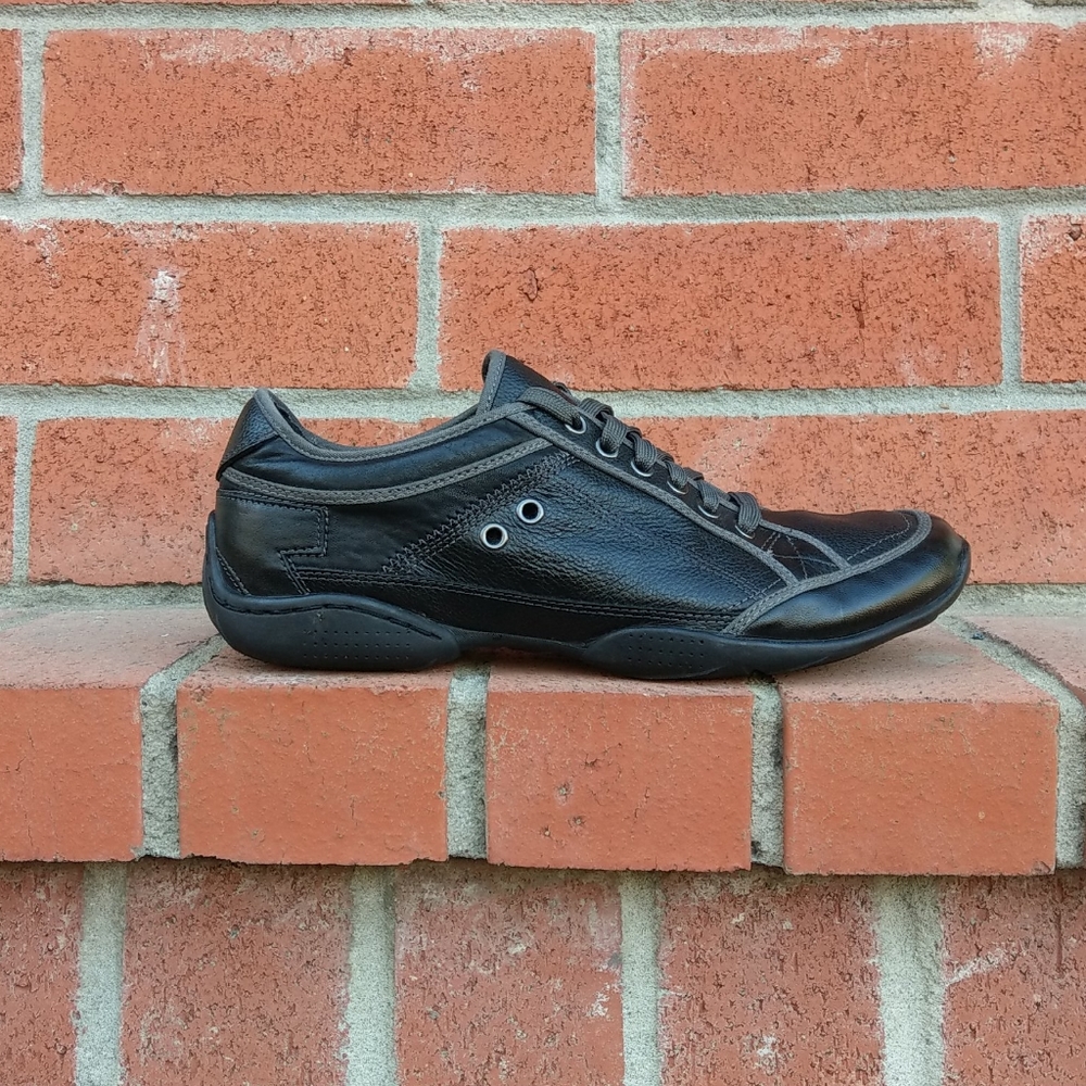 Kenneth Cole Reaction Shoes